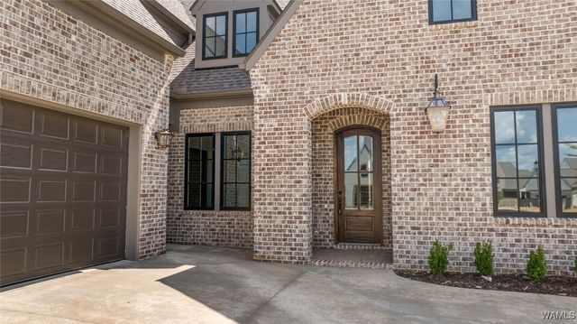 6144 Rosemeade, Tuscaloosa, AL 35406