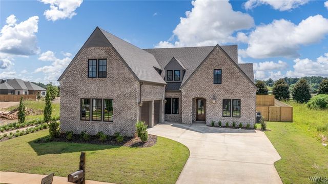 6144 Rosemeade, Tuscaloosa, AL 35406