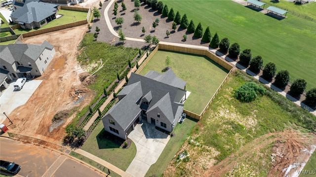 6144 Rosemeade, Tuscaloosa, AL 35406