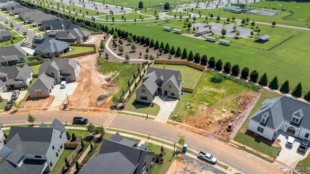 6144 Rosemeade, Tuscaloosa, AL 35406