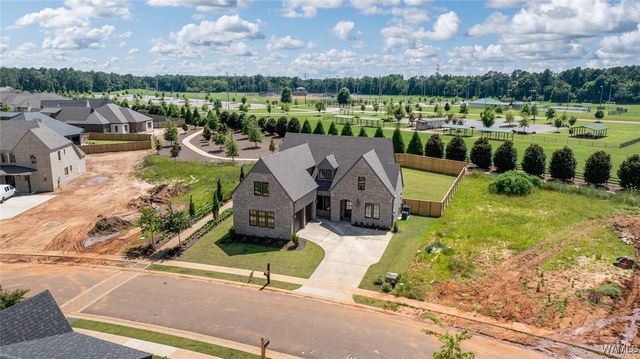 6144 Rosemeade, Tuscaloosa, AL 35406