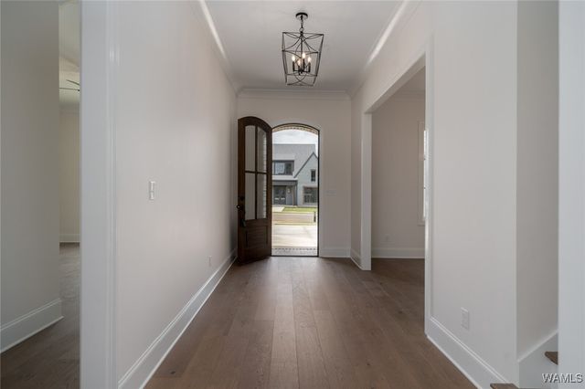 6144 Rosemeade, Tuscaloosa, AL 35406