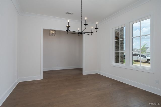 6144 Rosemeade, Tuscaloosa, AL 35406