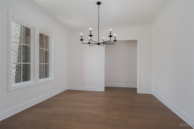 6144 Rosemeade, Tuscaloosa, AL 35406