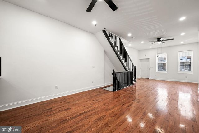 5839 RACE ST, Philadelphia, PA 19139