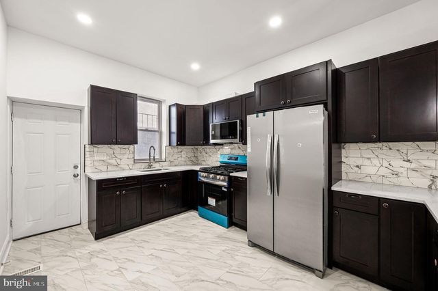 5839 RACE ST, Philadelphia, PA 19139