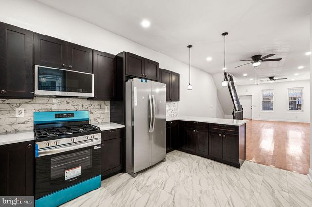 5839 RACE ST, Philadelphia, PA 19139