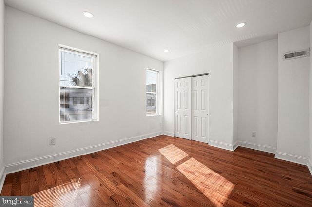 5839 RACE ST, Philadelphia, PA 19139