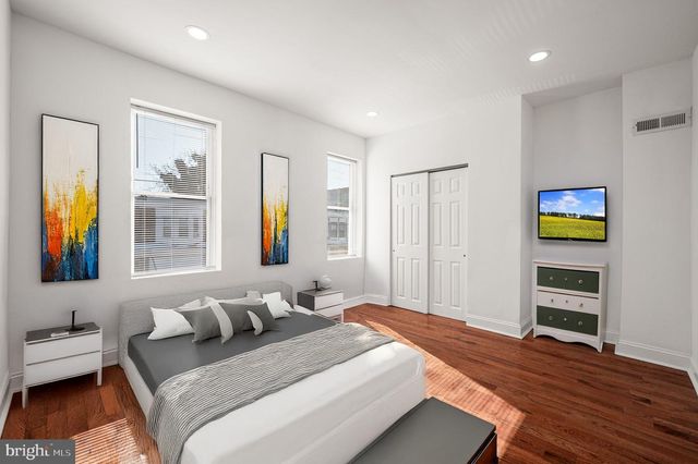 5839 RACE ST, Philadelphia, PA 19139