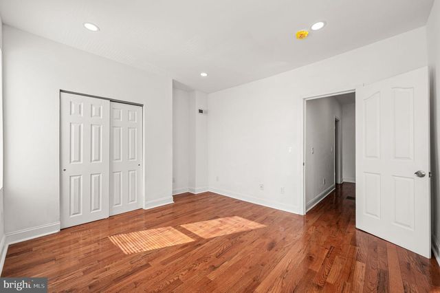 5839 RACE ST, Philadelphia, PA 19139