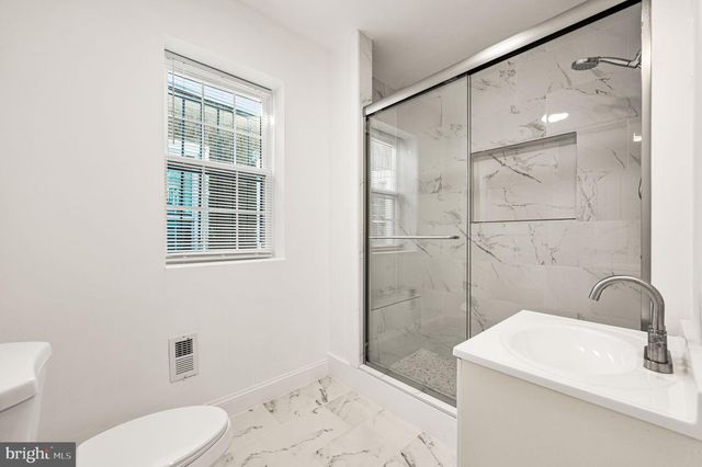 5839 RACE ST, Philadelphia, PA 19139