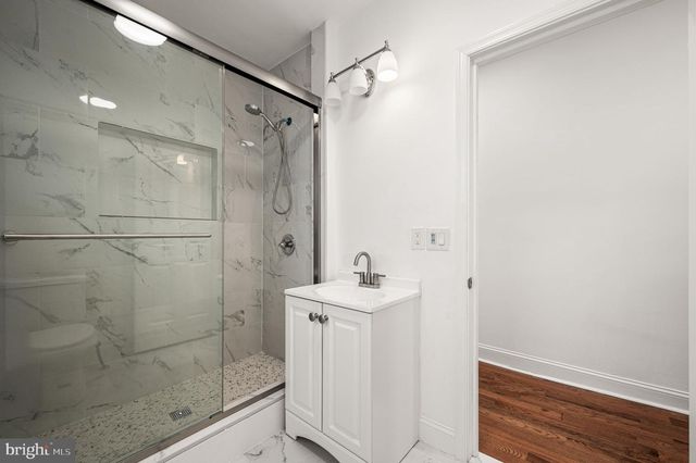 5839 RACE ST, Philadelphia, PA 19139