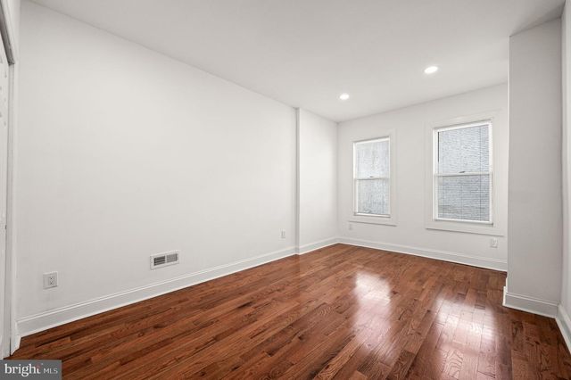 5839 RACE ST, Philadelphia, PA 19139