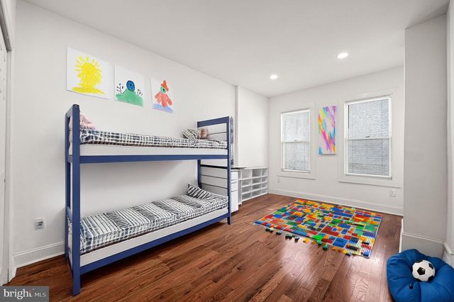 5839 RACE ST, Philadelphia, PA 19139