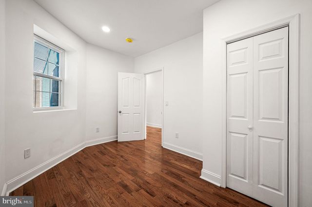 5839 RACE ST, Philadelphia, PA 19139