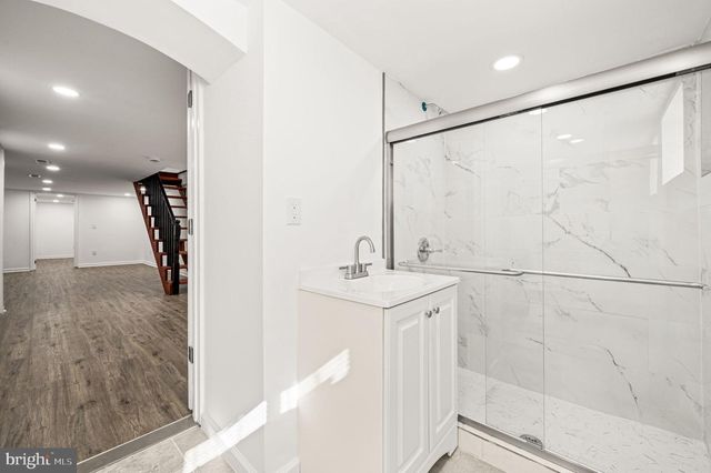 5839 RACE ST, Philadelphia, PA 19139