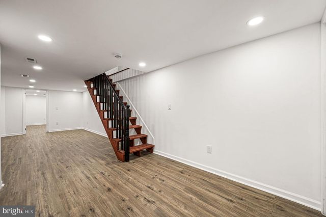 5839 RACE ST, Philadelphia, PA 19139