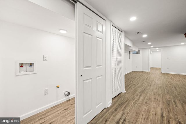 5839 RACE ST, Philadelphia, PA 19139