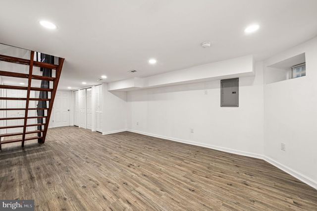 5839 RACE ST, Philadelphia, PA 19139