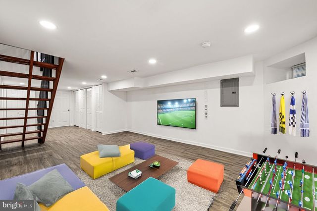 5839 RACE ST, Philadelphia, PA 19139