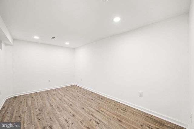 5839 RACE ST, Philadelphia, PA 19139