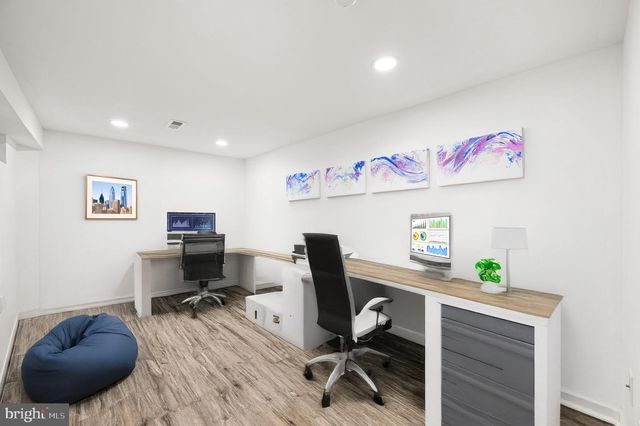 5839 RACE ST, Philadelphia, PA 19139