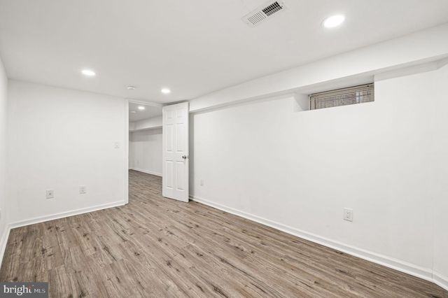 5839 RACE ST, Philadelphia, PA 19139