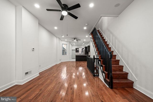 5839 RACE ST, Philadelphia, PA 19139