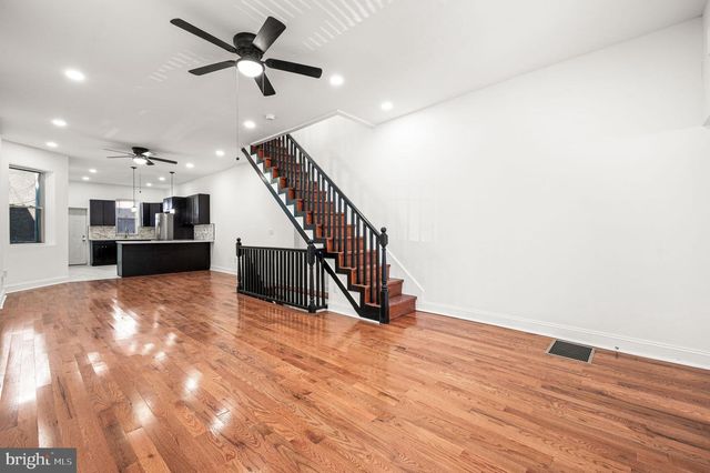 5839 RACE ST, Philadelphia, PA 19139