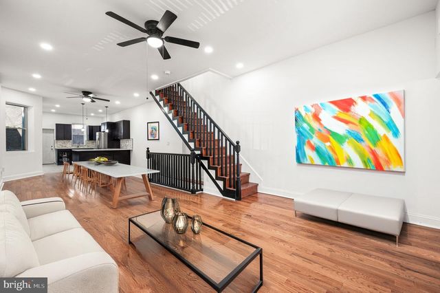 5839 RACE ST, Philadelphia, PA 19139