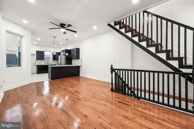 5839 RACE ST, Philadelphia, PA 19139