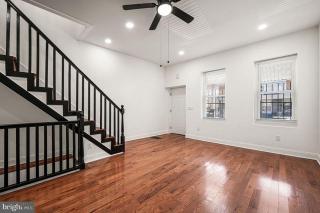 5839 RACE ST, Philadelphia, PA 19139