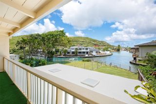 331 Kawaihae Street A, Honolulu, HI 96825