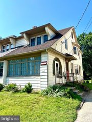 214 HADDON AVE, Collingswood, NJ 08108