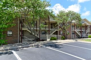 350 Wildwood Drive South, 19, Branson, MO 65616