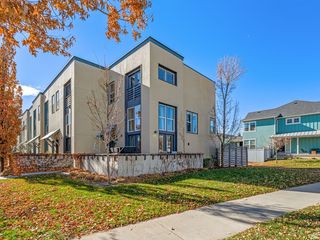 10308 S RUBICON RD, South Jordan, UT 84009