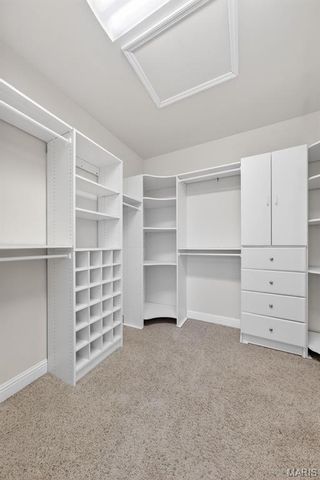 762 Lake Valley Drive, Defiance, MO 63341