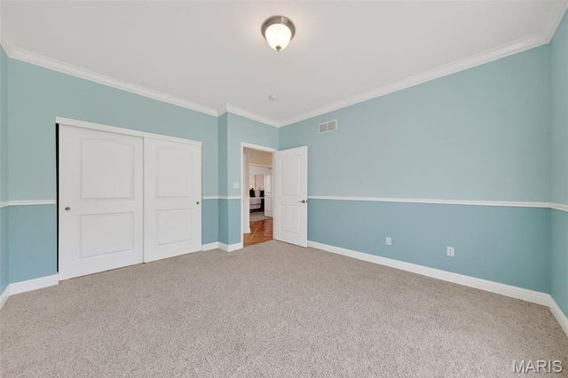 762 Lake Valley Drive, Defiance, MO 63341