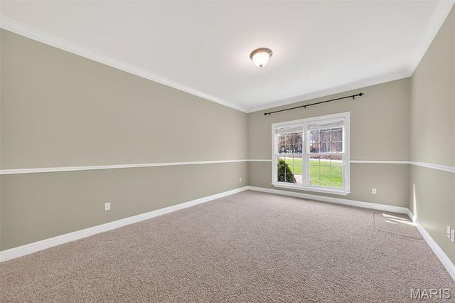 762 Lake Valley Drive, Defiance, MO 63341