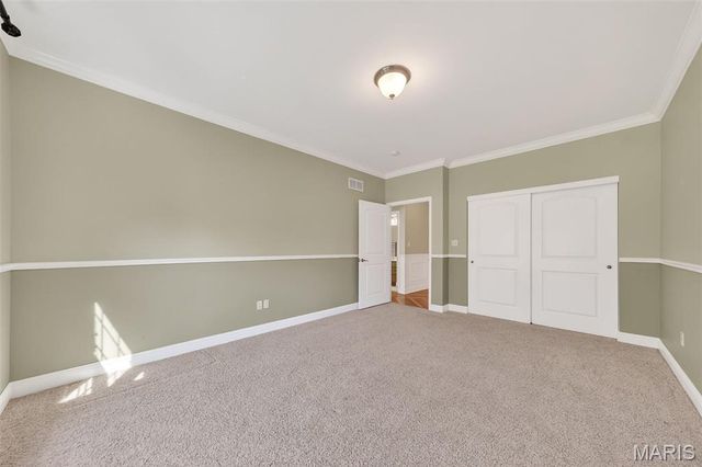 762 Lake Valley Drive, Defiance, MO 63341