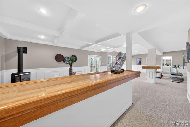 762 Lake Valley Drive, Defiance, MO 63341