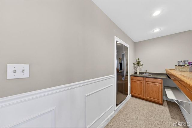 762 Lake Valley Drive, Defiance, MO 63341