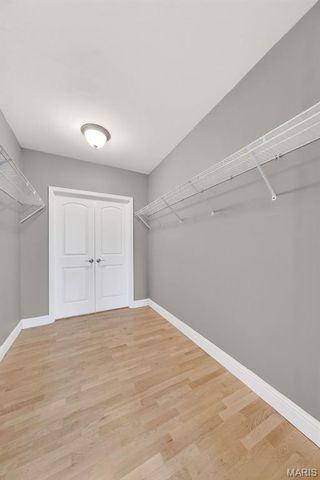 762 Lake Valley Drive, Defiance, MO 63341