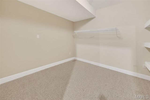 762 Lake Valley Drive, Defiance, MO 63341