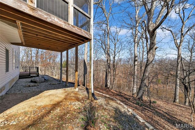 762 Lake Valley Drive, Defiance, MO 63341