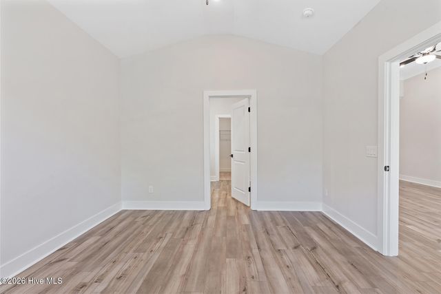 126 Commons View Drive, Hampstead, NC 28443