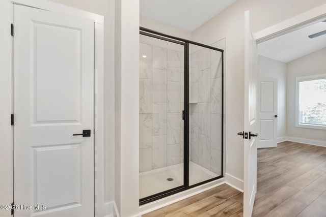126 Commons View Drive, Hampstead, NC 28443