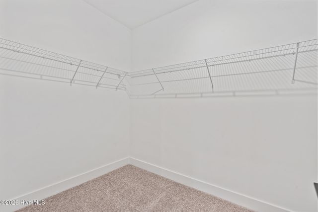 126 Commons View Drive, Hampstead, NC 28443