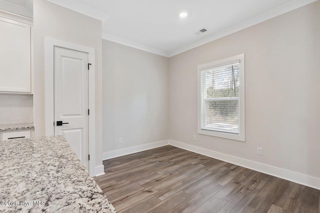 126 Commons View Drive, Hampstead, NC 28443