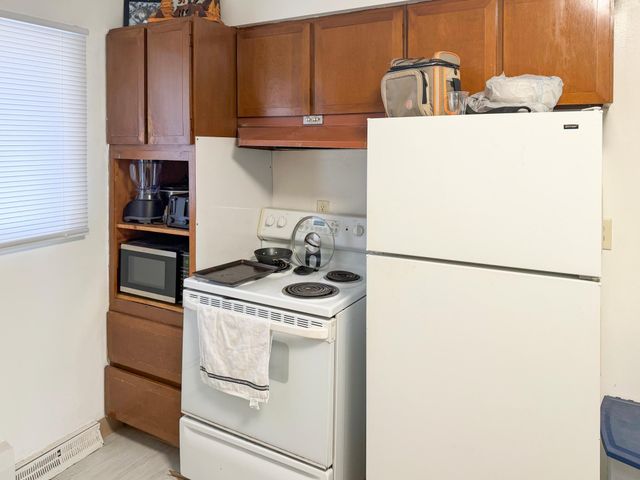 1106 18th Street S, Moorhead, MN 56560